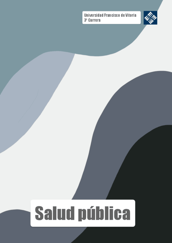 Miniatura del documento SALUD PÚBLICA: Sist. sanitario nacional (T2).pdf