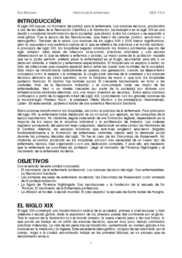 Miniatura del documento tema-5-pdf.pdf
