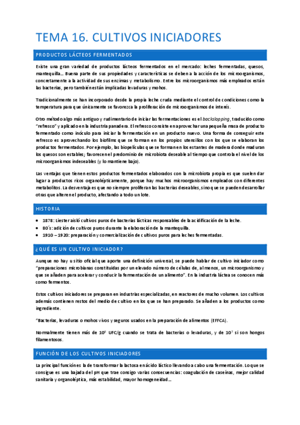 Miniatura del documento 16.-TAOA-cultivos-iniciadores.pdf