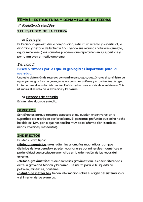 Miniatura del documento Geologia.pdf