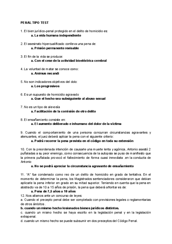 Miniatura del documento Tipo-test-penas-y-delitos-2.pdf