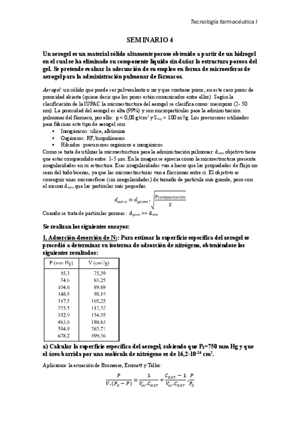 Miniatura del documento SEMINARIO-4.-24-25.pdf