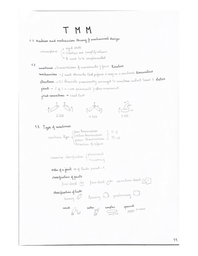 Miniatura del documento Tema-1.pdf
