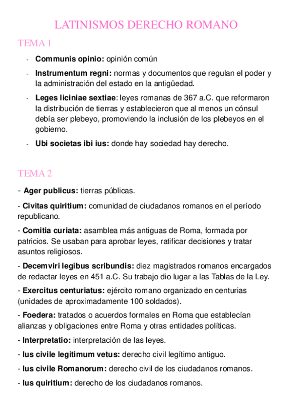Miniatura del documento LATINISMOS-DERECHO-ROMANO.pdf