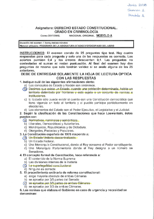 Miniatura del documento Examenes-resueltos-hasta-sep24-Estado-Constitucional.pdf