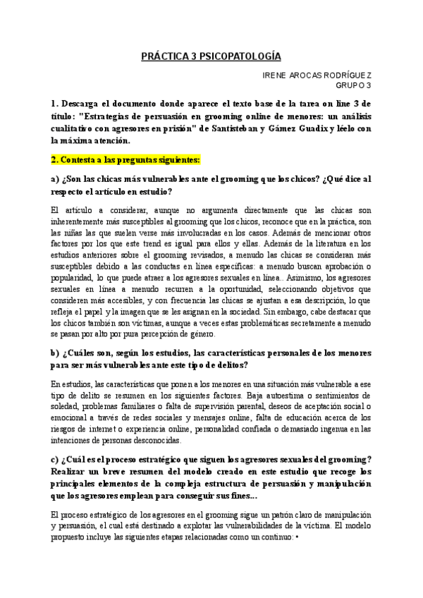 Miniatura del documento PRACTICA-3-PSICOPATOLOGIA.pdf