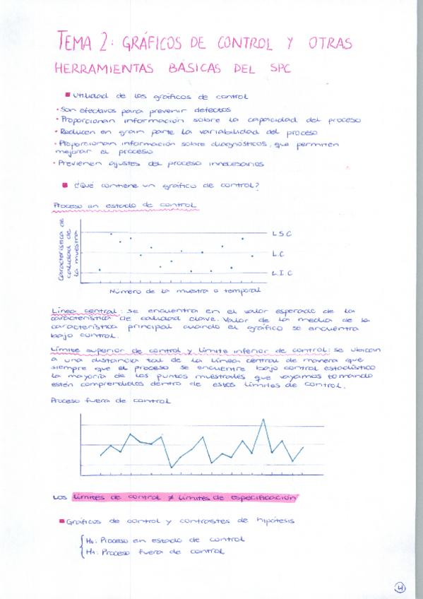 Miniatura del documento 6s-T2.pdf