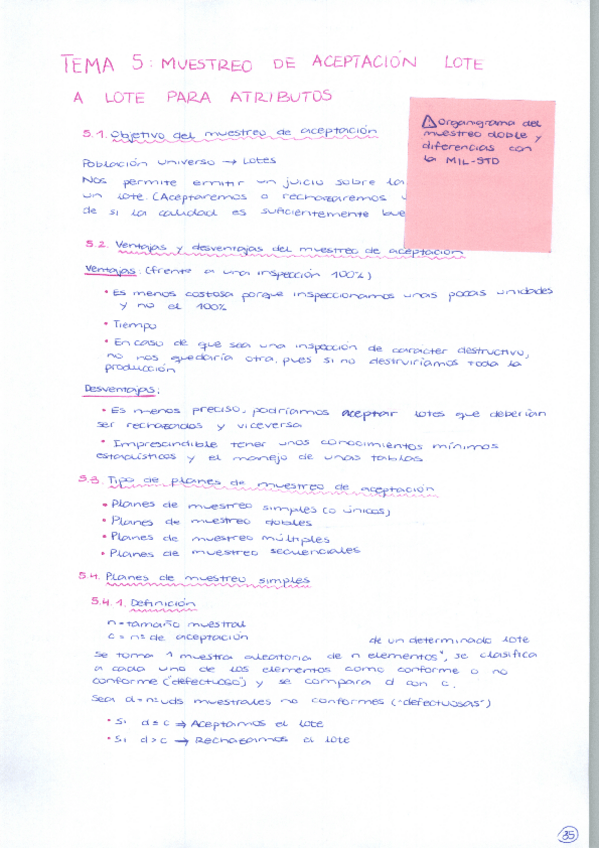 Miniatura del documento 6s-T5.pdf