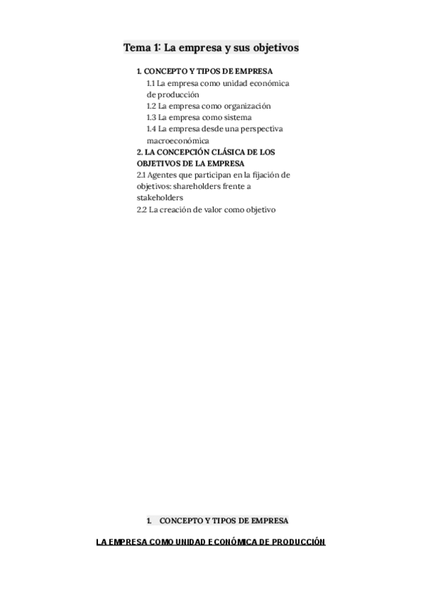 Miniatura del documento TEMA-1-La-empresa-y-sus-objetivos.pdf