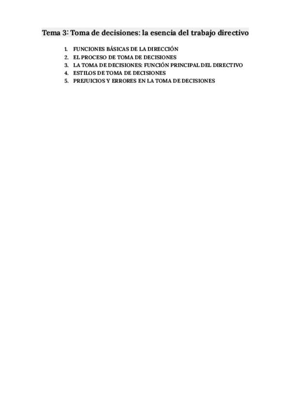 Miniatura del documento Tema-3-Toma-de-decisiones-la-esencia-del-trabajo-directivo.pdf