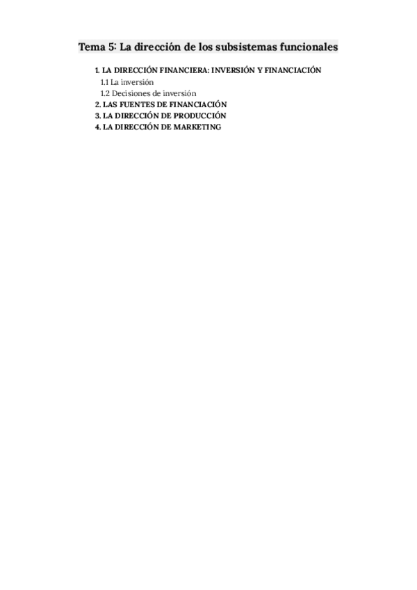 Miniatura del documento Tema-5-La-direccion-de-los-subsistemas-funcionales.pdf