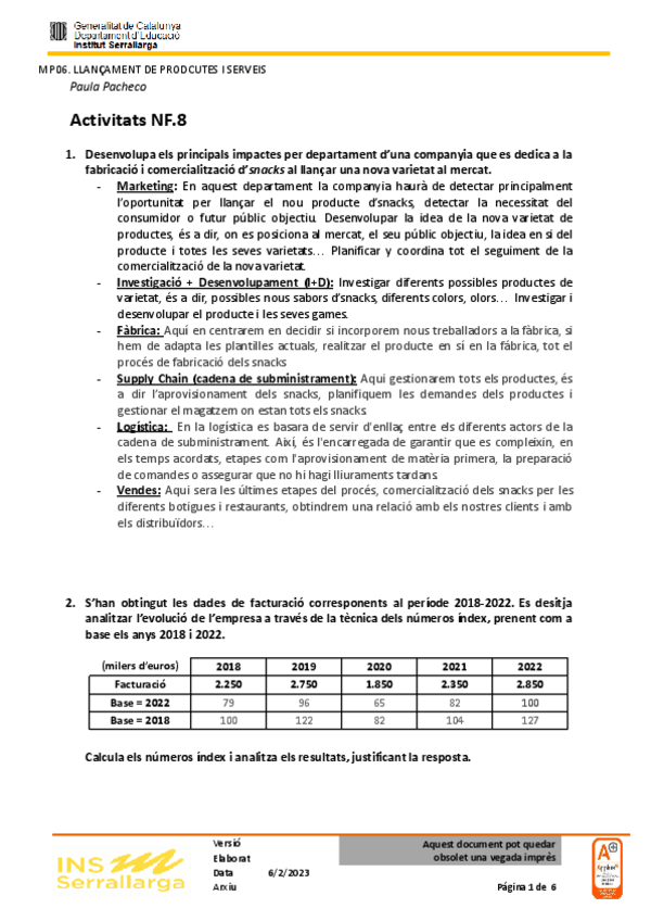 Miniatura del documento Activitats-NF8.pdf