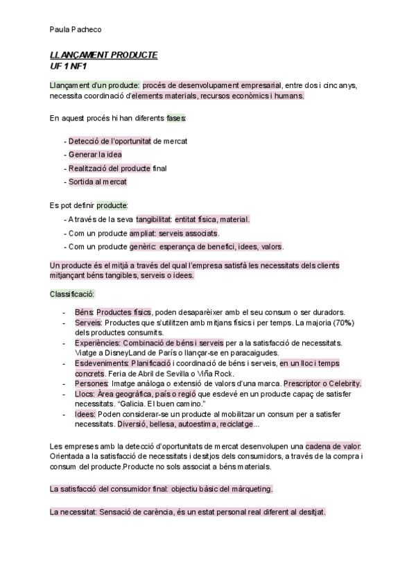 Miniatura del documento Resumen-llancament-productes-NF.1.pdf