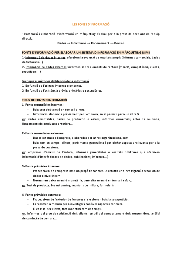 Miniatura del documento LES-FONTS-DINFORMACIO.pdf