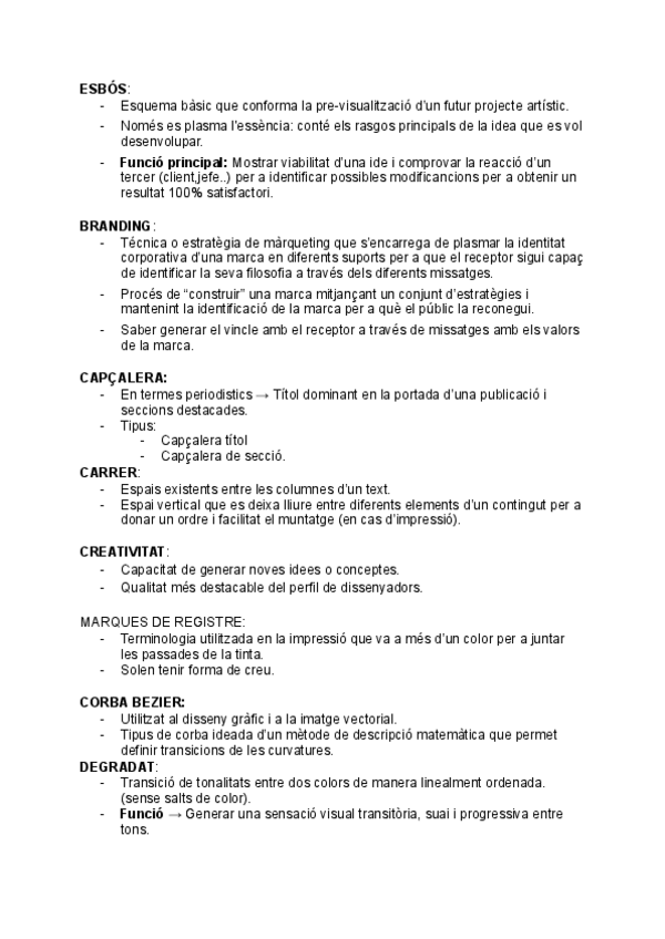 Miniatura del documento VOCABULARI-DISSENY.pdf