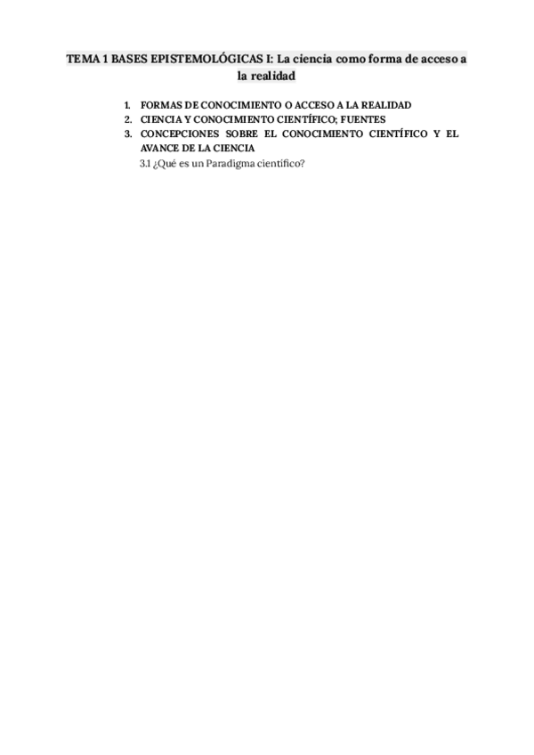Miniatura del documento TEMA-1-BASES-EPISTEMOLOGICAS-I-La-ciencia-como-forma-de-acceso-a-la-realidad.pdf