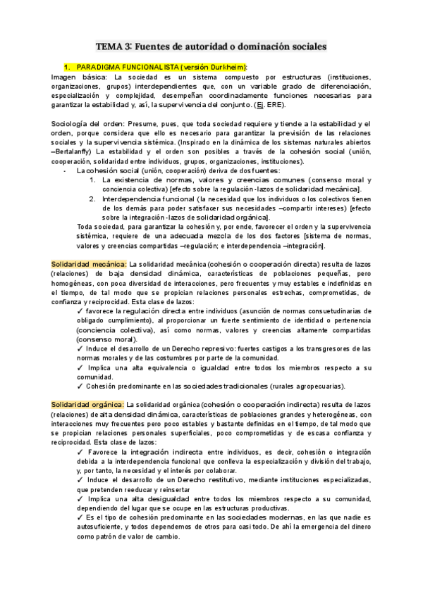Miniatura del documento TEMA-3-Fuentes-de-autoridad-o-dominacion-social.pdf