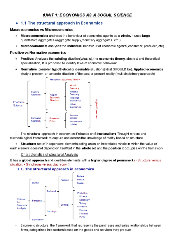 Miniatura del documento EME-Unidad-1-ingles.pdf