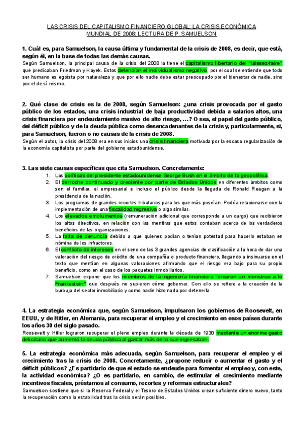 Miniatura del documento LECTURA-1.pdf