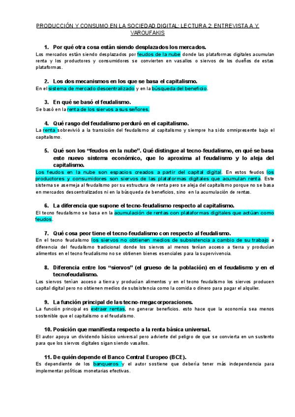 Miniatura del documento LECTURA-2.pdf