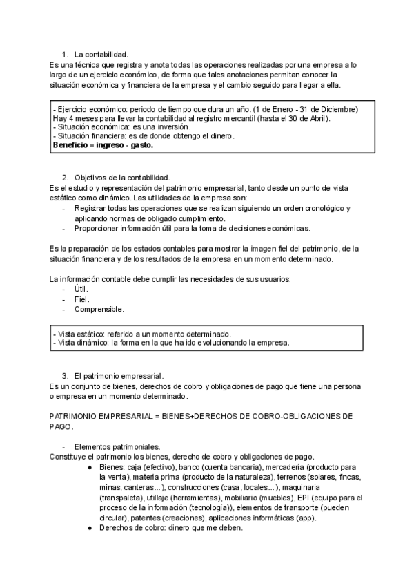 Miniatura del documento Tema-1.-El-patrimonio-empresarial..pdf