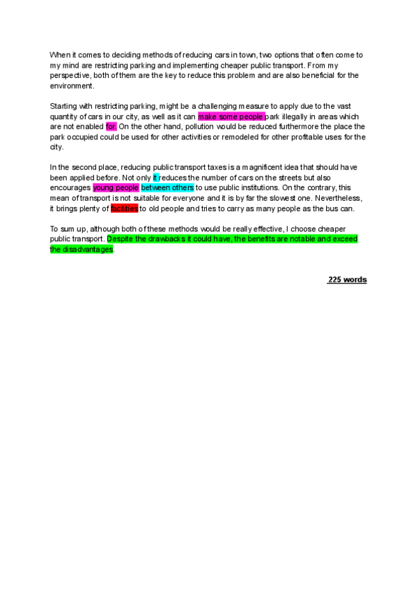 Miniatura del documento ESSAY-WRITING-C1-corregido.pdf