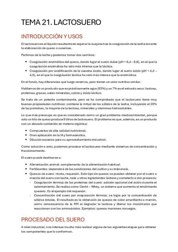Miniatura del documento 21.-TAOA-lactosuero.pdf