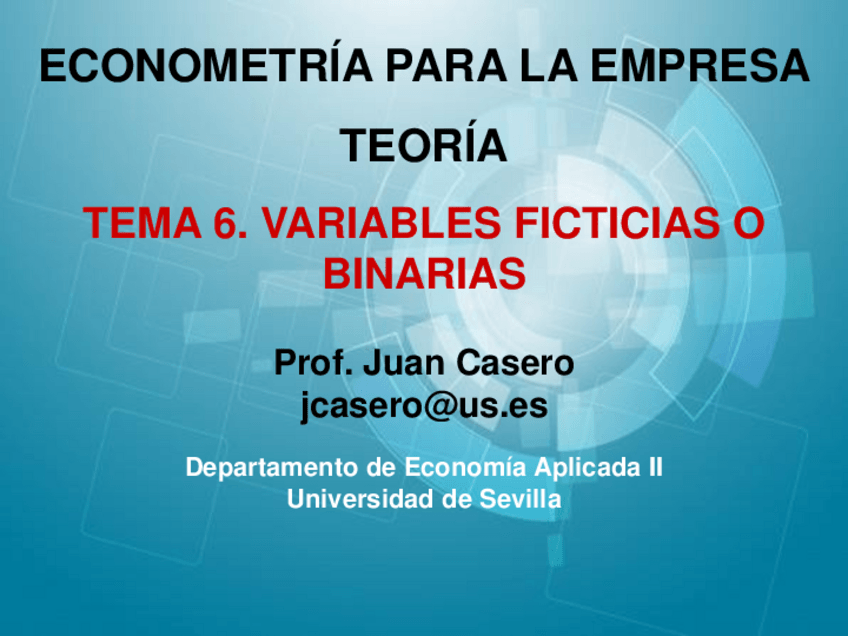 Miniatura del documento Tema-6.-Variables-Ficticias.-Modelo-Anova-y-Modelo-Ancova.pdf