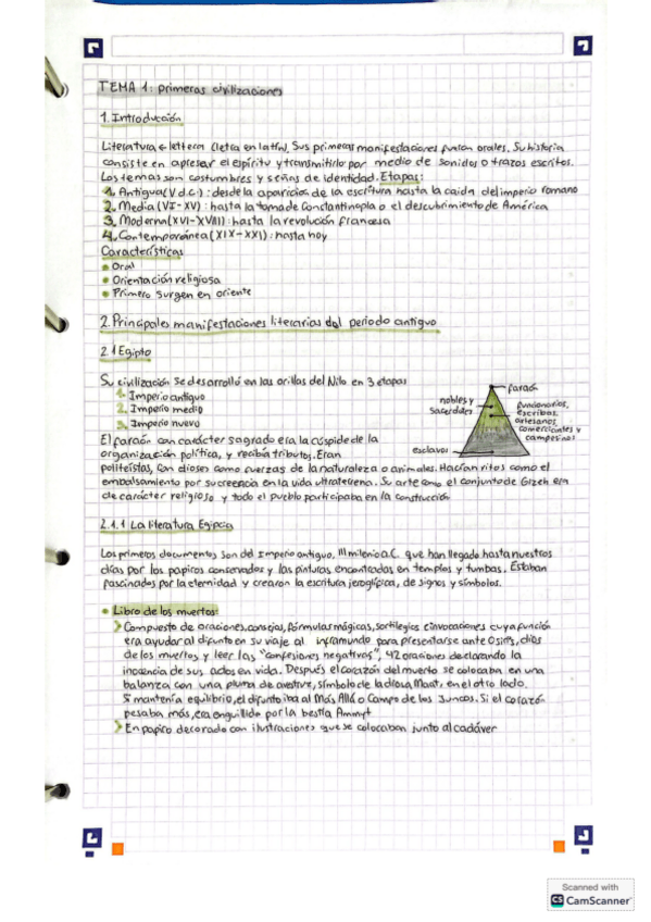 Miniatura del documento Tema-1-Primeras-Civilizaciones.pdf