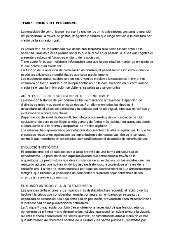 Miniatura del documento Fundamentos-del-Periodismo-Tema-1.pdf