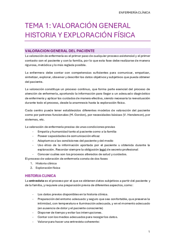 Miniatura del documento TEMA-1-VALORACION-GENERAL.pdf