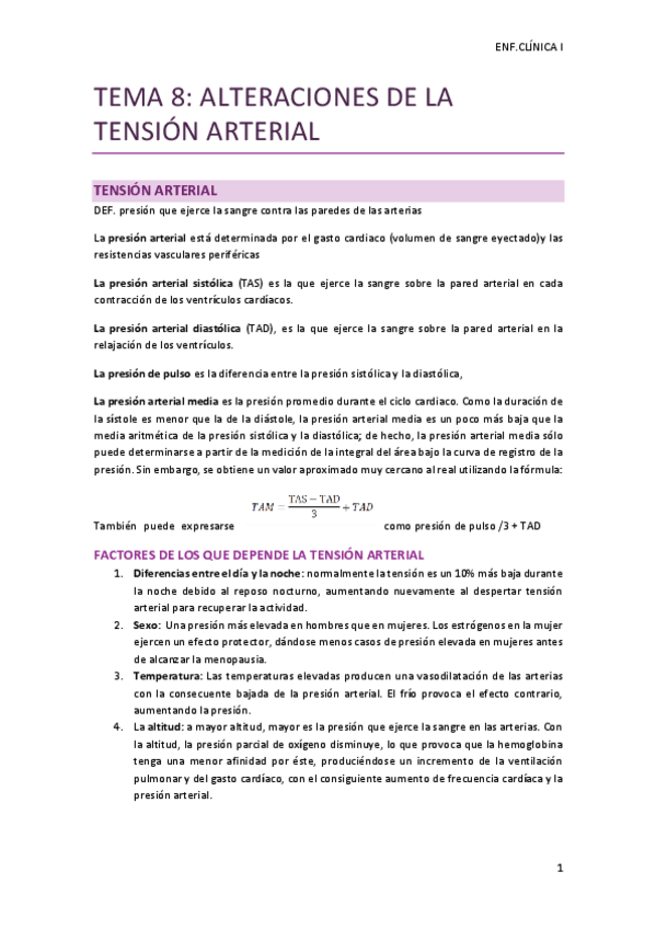 Miniatura del documento TEMA-8-TENSION-ARTERIAL.pdf