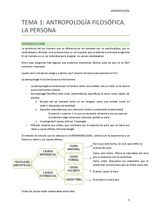 Miniatura del documento TEMA-1-LA-PERSONA.pdf