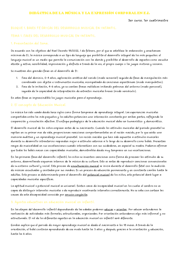 Miniatura del documento tema-1-didactica-de-la-musica-y-la-expresion-corporal-en-EI.pdf