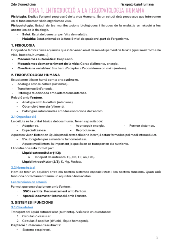 Miniatura del documento T1-Introduccio-a-la-fisiopatologia-humana.pdf