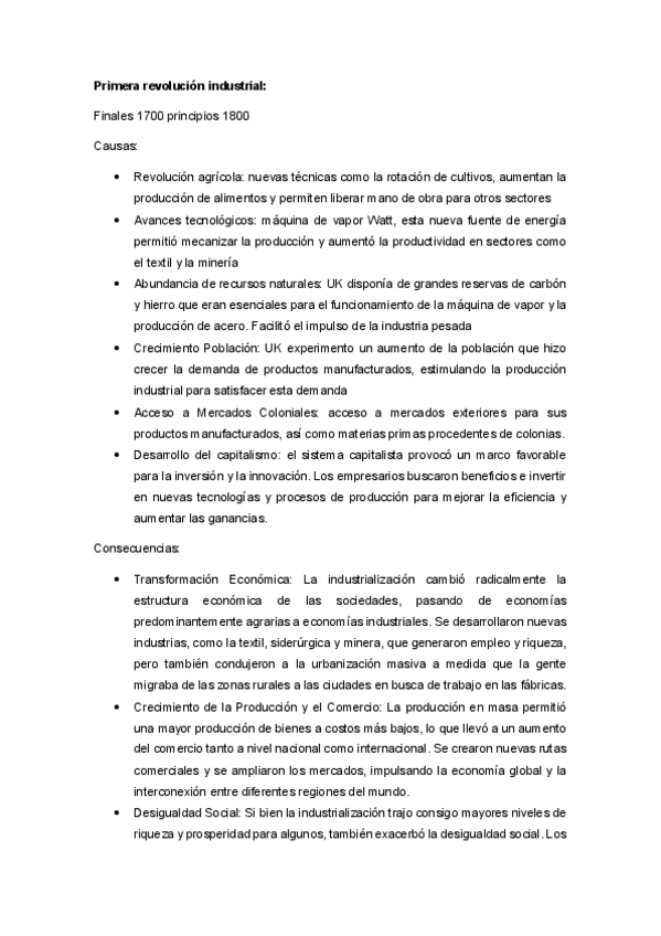Miniatura del documento cosas-clave.pdf