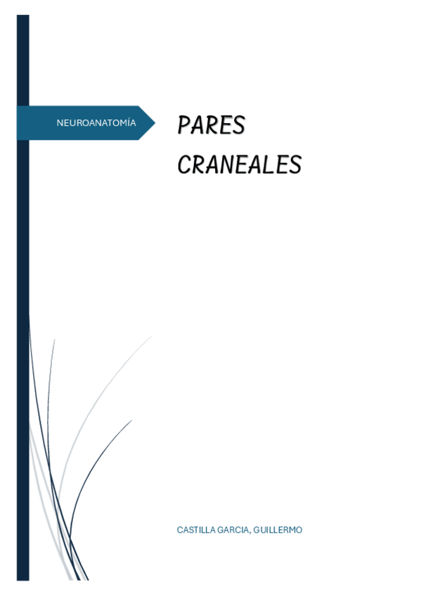 Miniatura del documento Pares-craneales-Guillermo-Castilla-Garcia.pdf