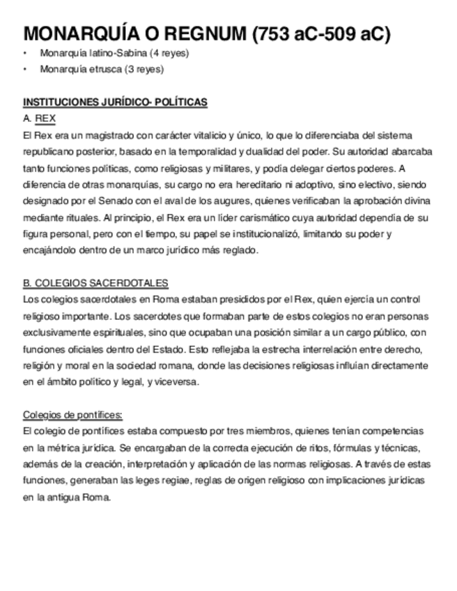 Miniatura del documento MONARQUIA.pdf