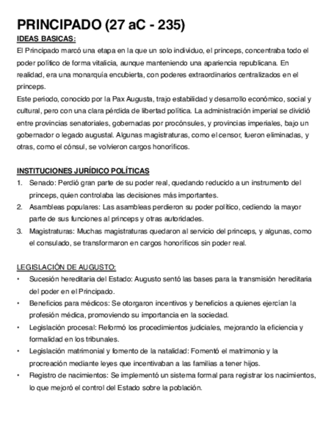 Miniatura del documento PRINCIPADO.pdf