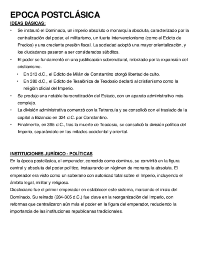 Miniatura del documento POST-CLASICA.pdf