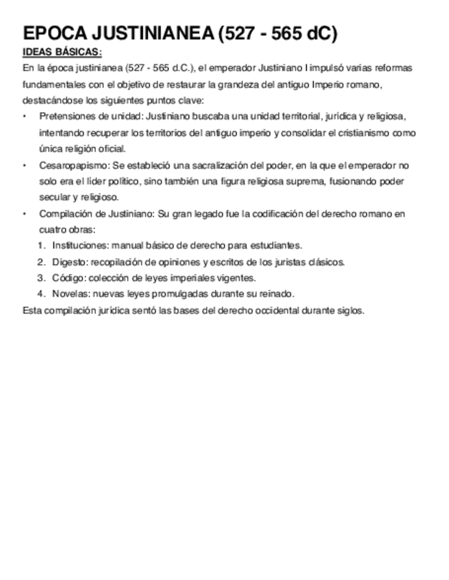 Miniatura del documento JUSTINIANEA.pdf