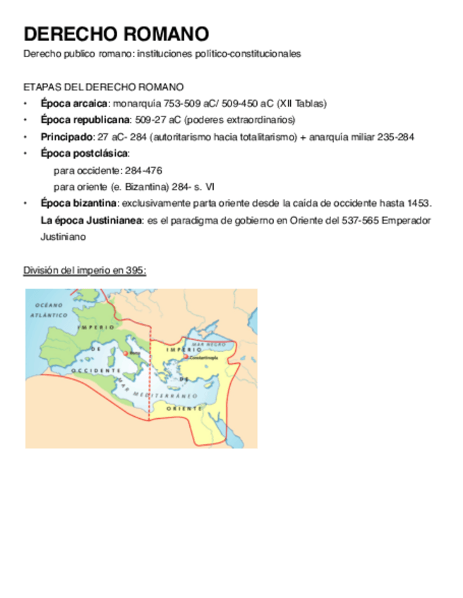 Miniatura del documento MAGISTRAL-2.pdf