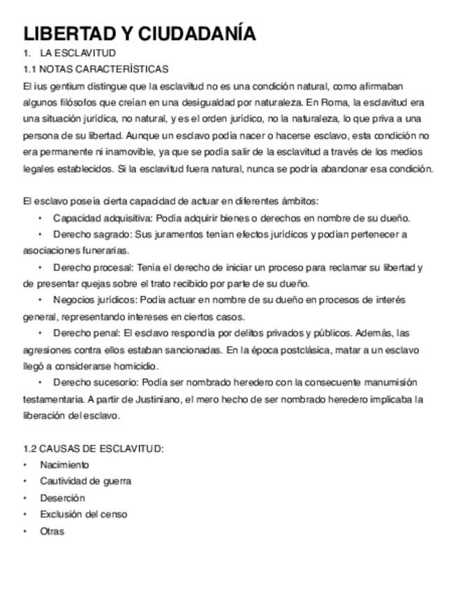 Miniatura del documento ROMANO-MAGISTRAL-4-Derecho-De-La-Ciudadania.pdf