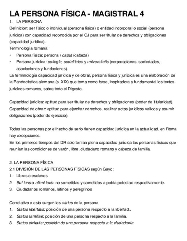 Miniatura del documento ROMANO-MAGISTRAL-4-Derecho-De-La-Persona.pdf