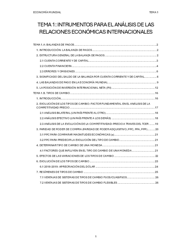 Miniatura del documento TEMA-1-INTRUMENTOS-PARA-EL-ANALISIS-DE-LAS-RELACIONES-ECONOMICAS-INTERNACIONALES.pdf