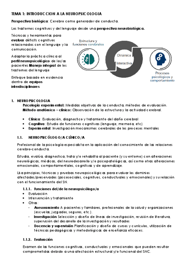 Miniatura del documento TEMA-1.pdf