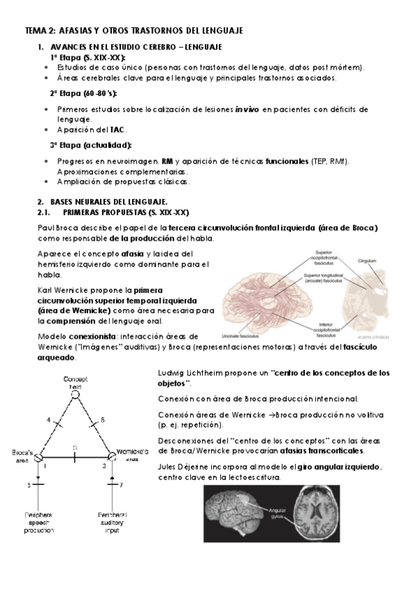 Miniatura del documento TEMA-2.pdf