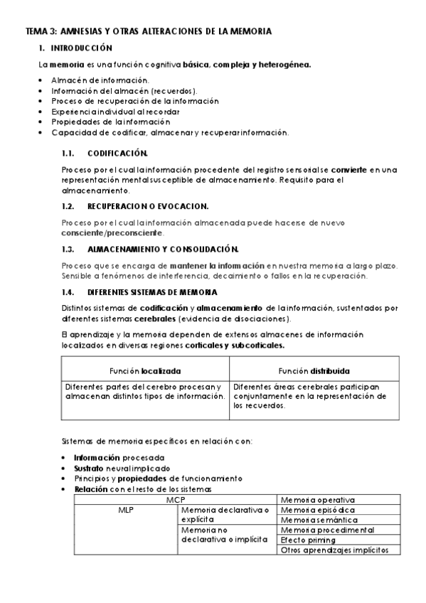 Miniatura del documento TEMA-3.pdf