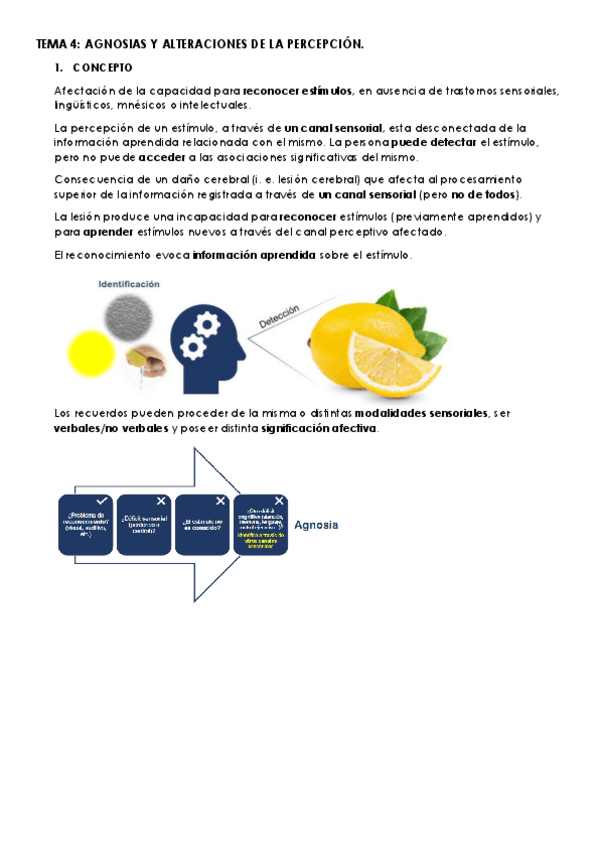 Miniatura del documento TEMA-4.pdf