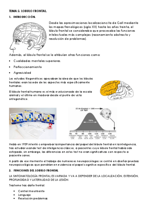 Miniatura del documento TEMA-6.pdf